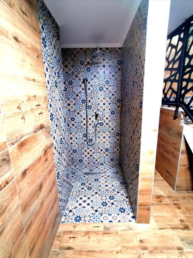 Canti Apartments Novi Sad Dış mekan fotoğraf